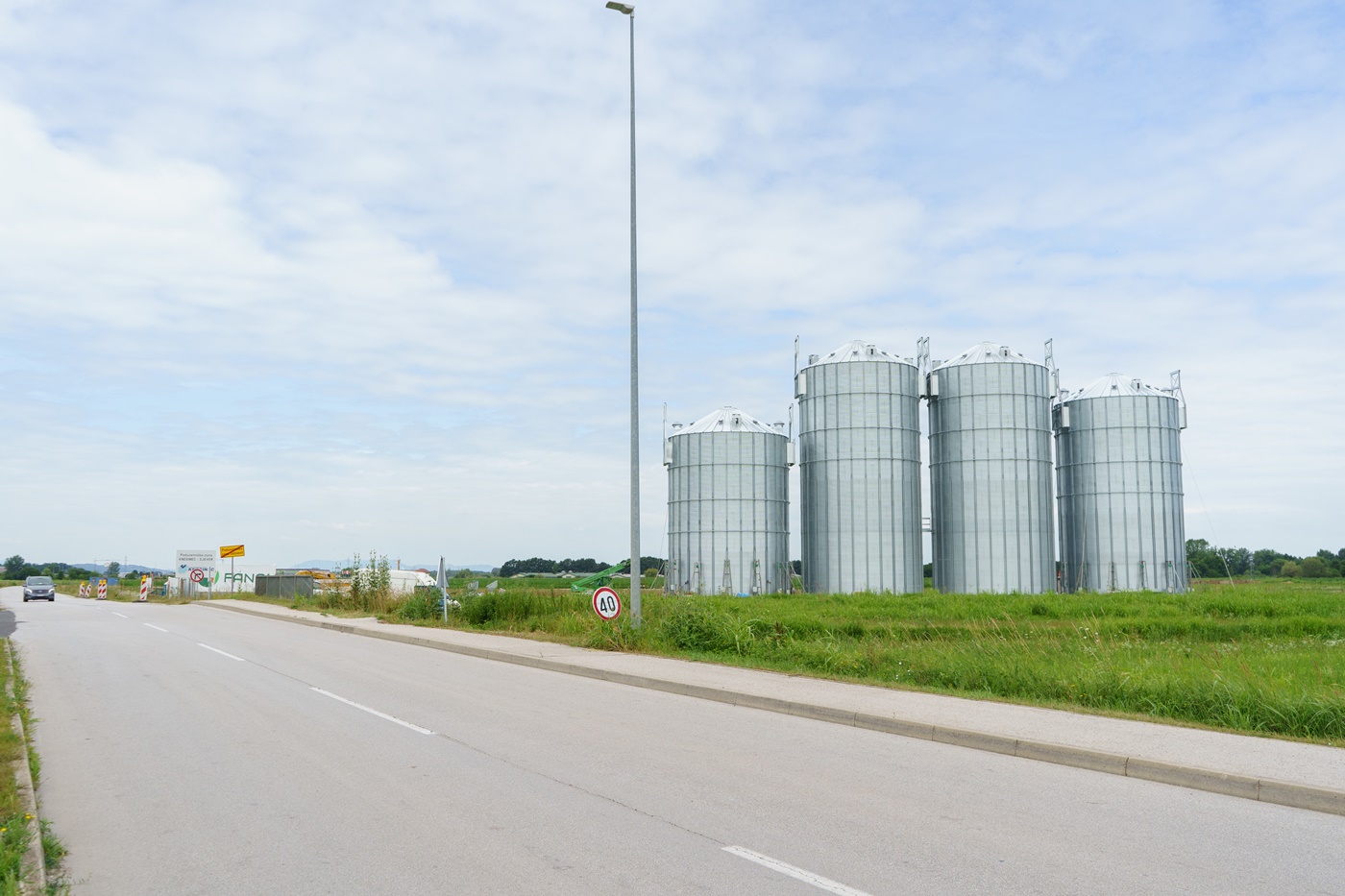 novi-fanon-pogon-zona-kneginec-3.jpg