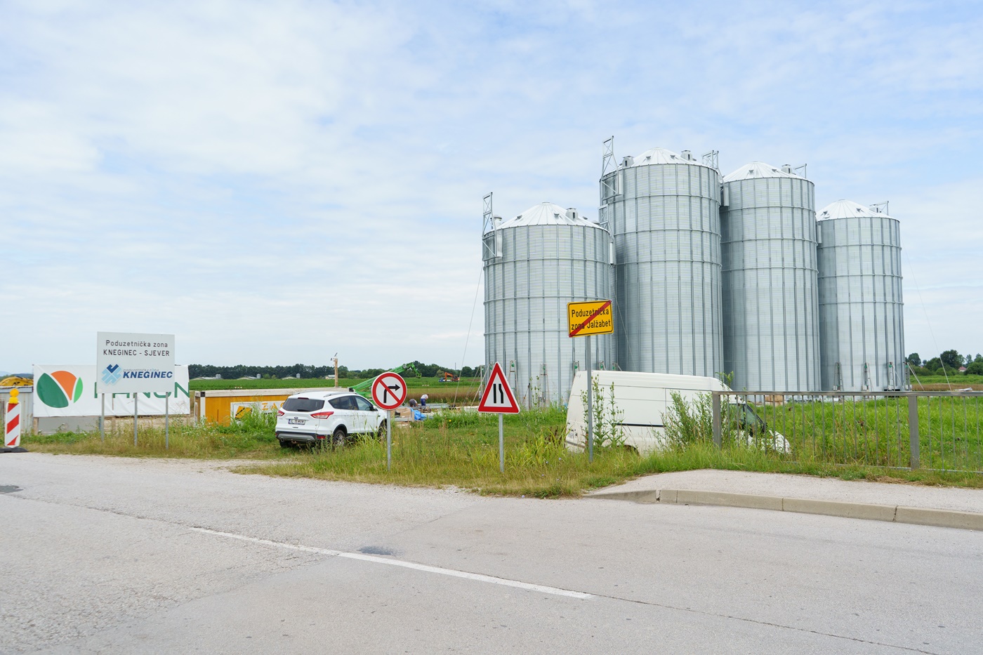 novi-fanon-pogon-zona-kneginec-9.jpg