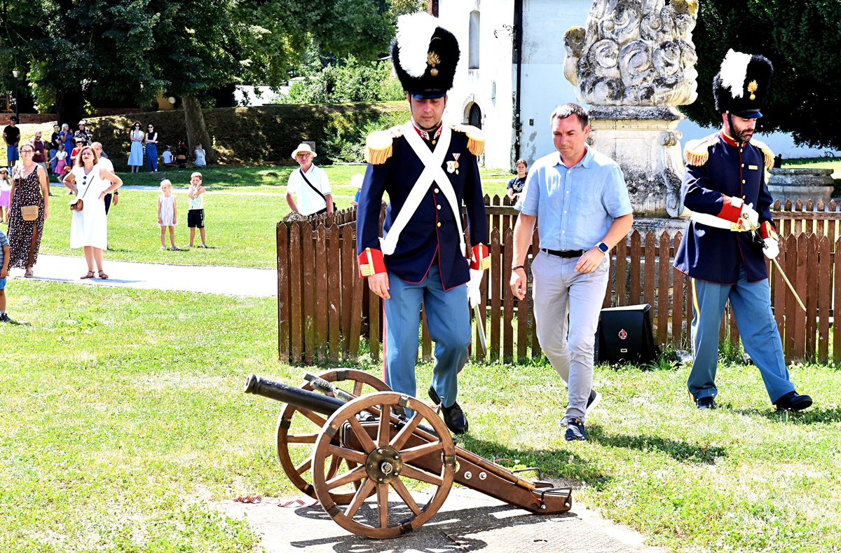 purgari_varazdin_pucanj_iz_topa_goran_kanizaj_27072024_4.JPG