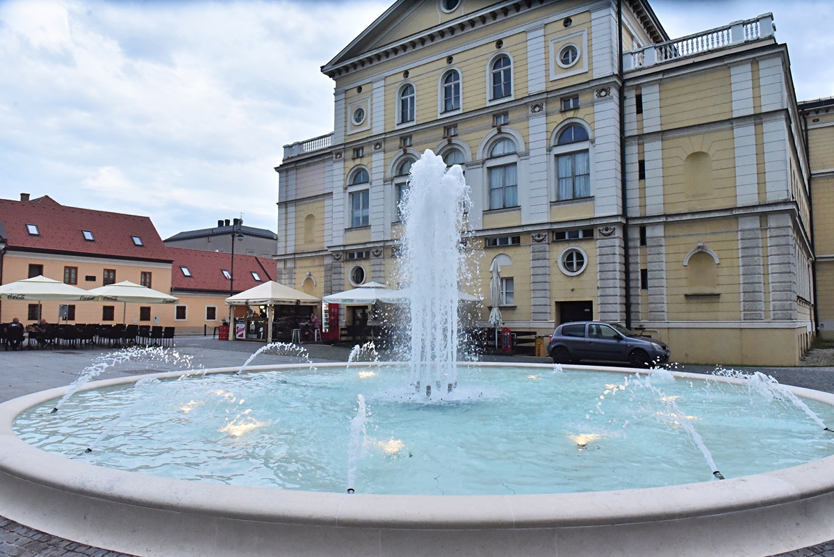 fontana_kazalisni_trg_varazdin_05082024_3.JPG