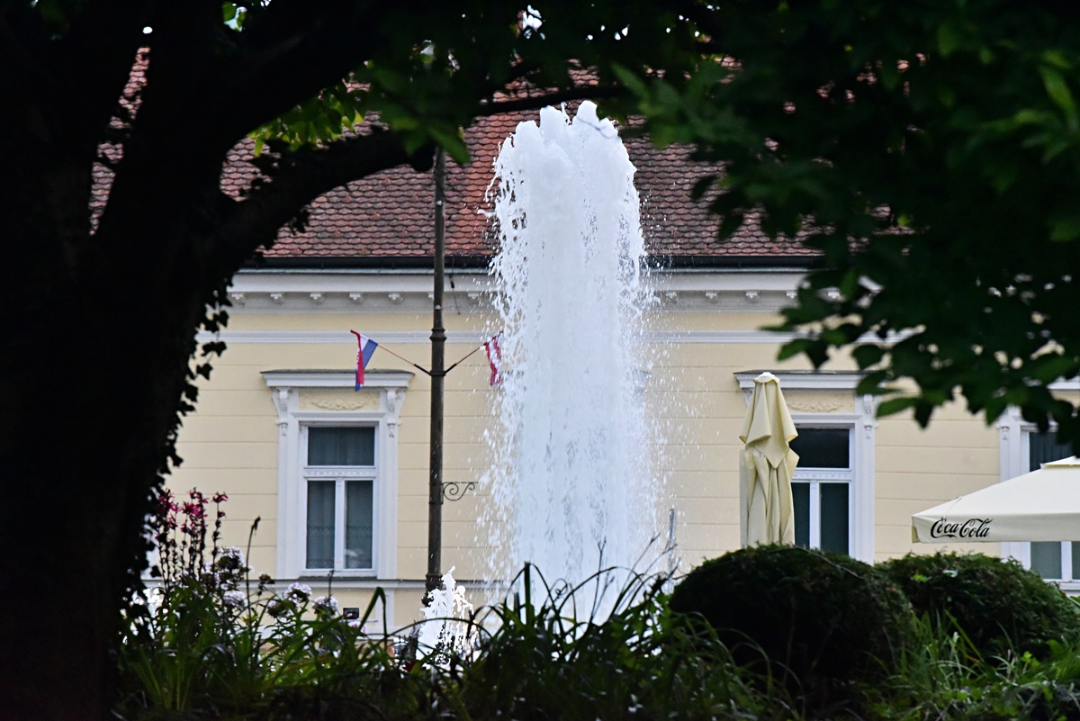 fontana_kazalisni_trg_varazdin_05082024_8.JPG