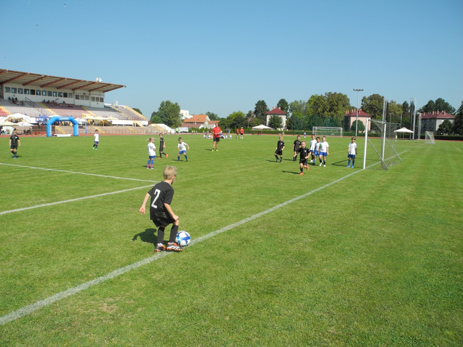 spancir_kup_varazdin_24082024_6.jpg