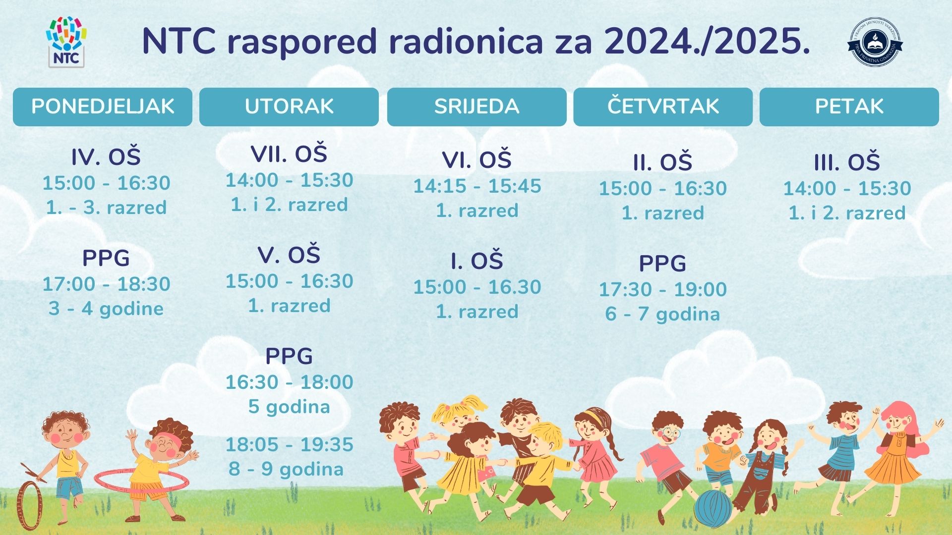 NTC_raspored_radionica_grafika.jpg