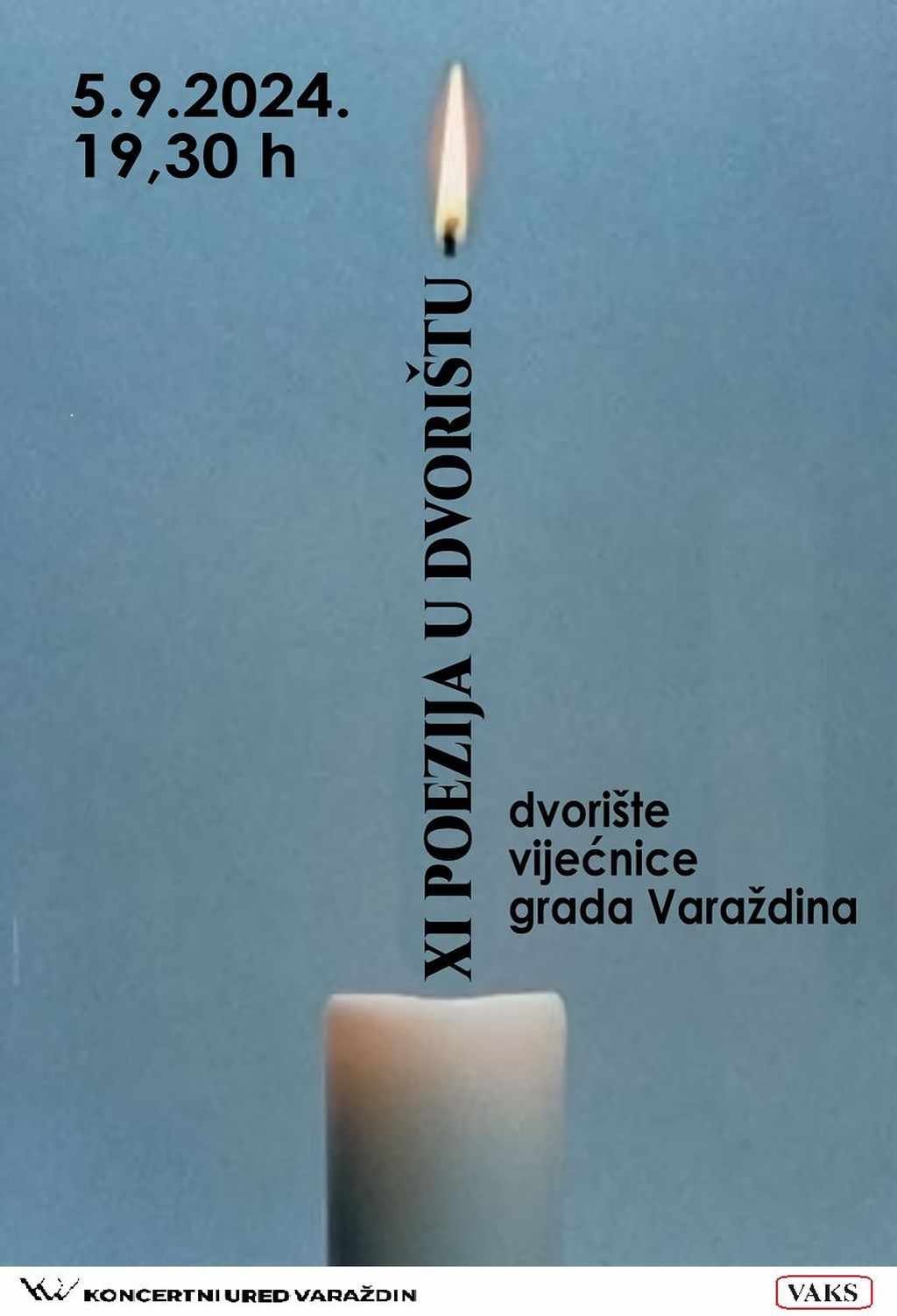 Poezuja_u_dvoristu_-_pozivnica.jpg