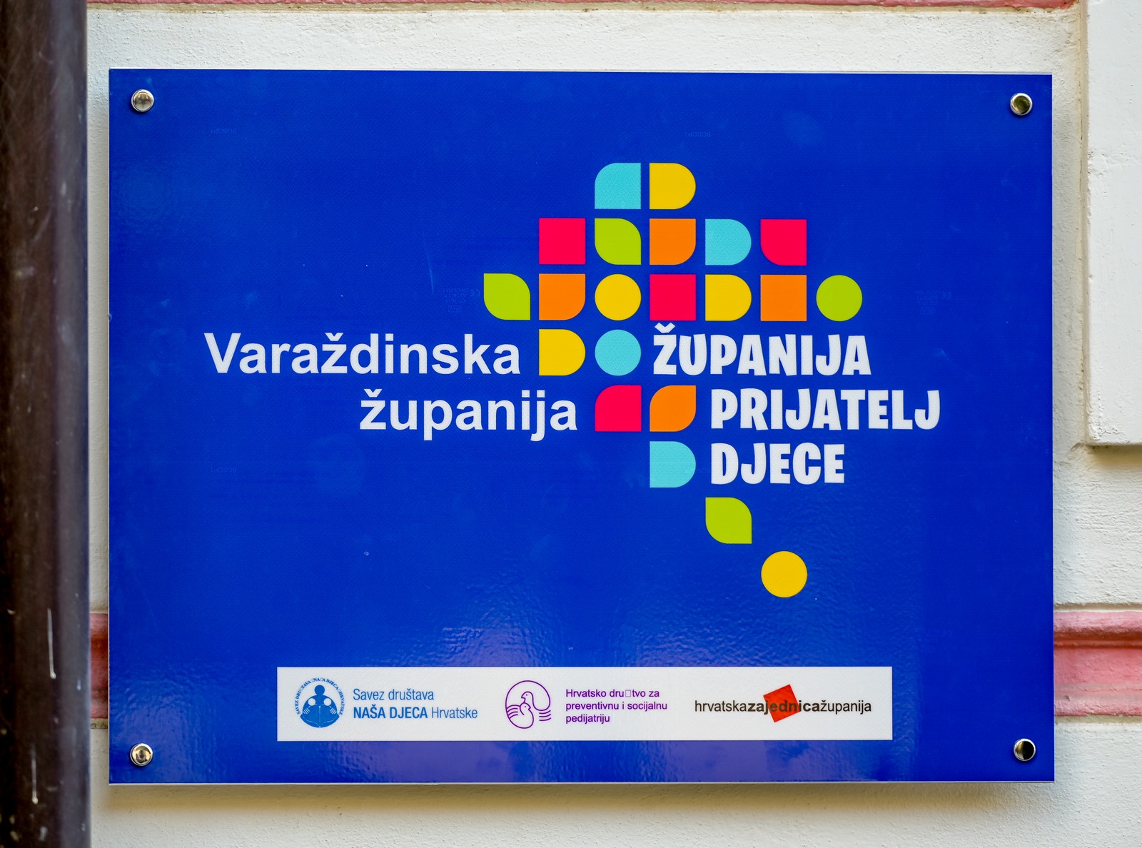 Varazdinska_zupanija_prijatelj_djece_25092024_7.jpg