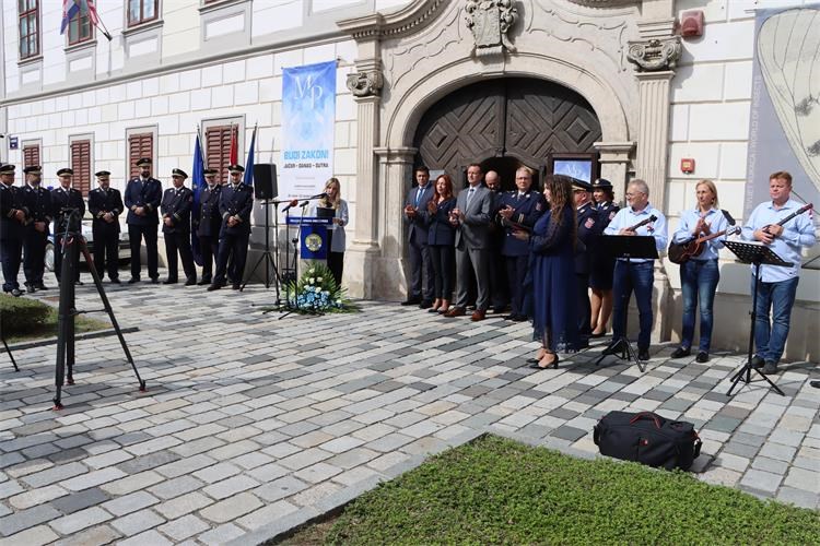 dan_policije_pu_varazdinska_26092024_7.JPG