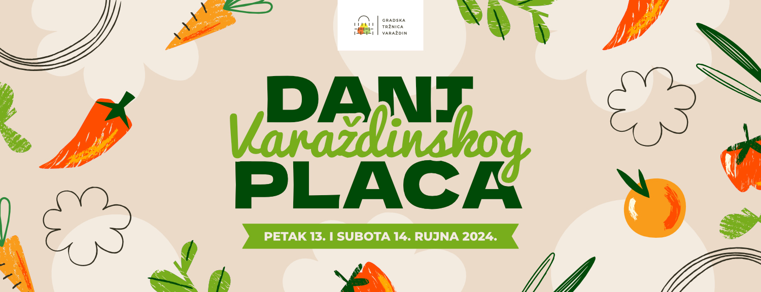 dani_varazdinskog_placa_najava_2024.jpg