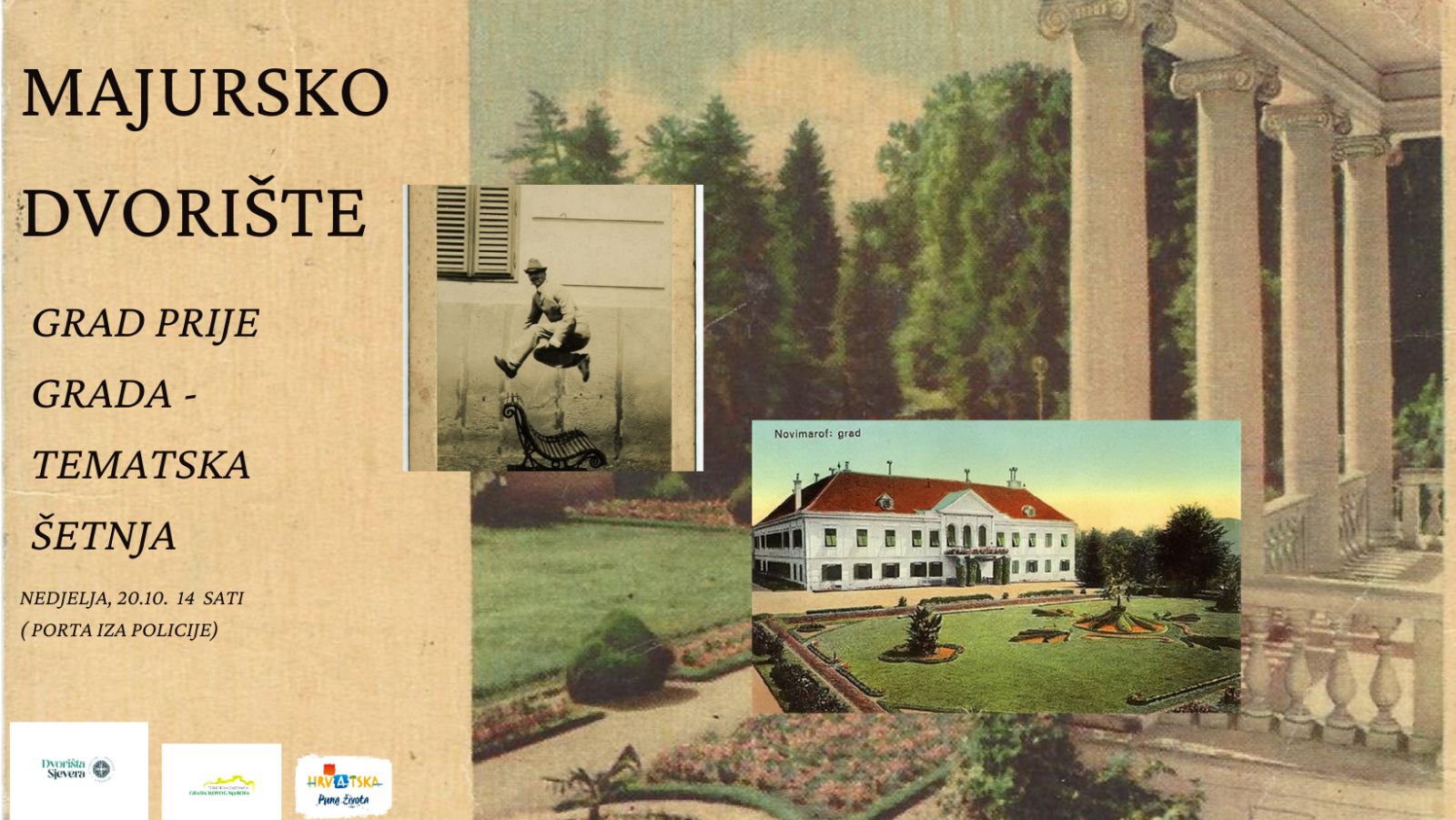 Novi_Marof_-_Majursko_dvoriste_-_Majursko_dvoriste_1.jpg