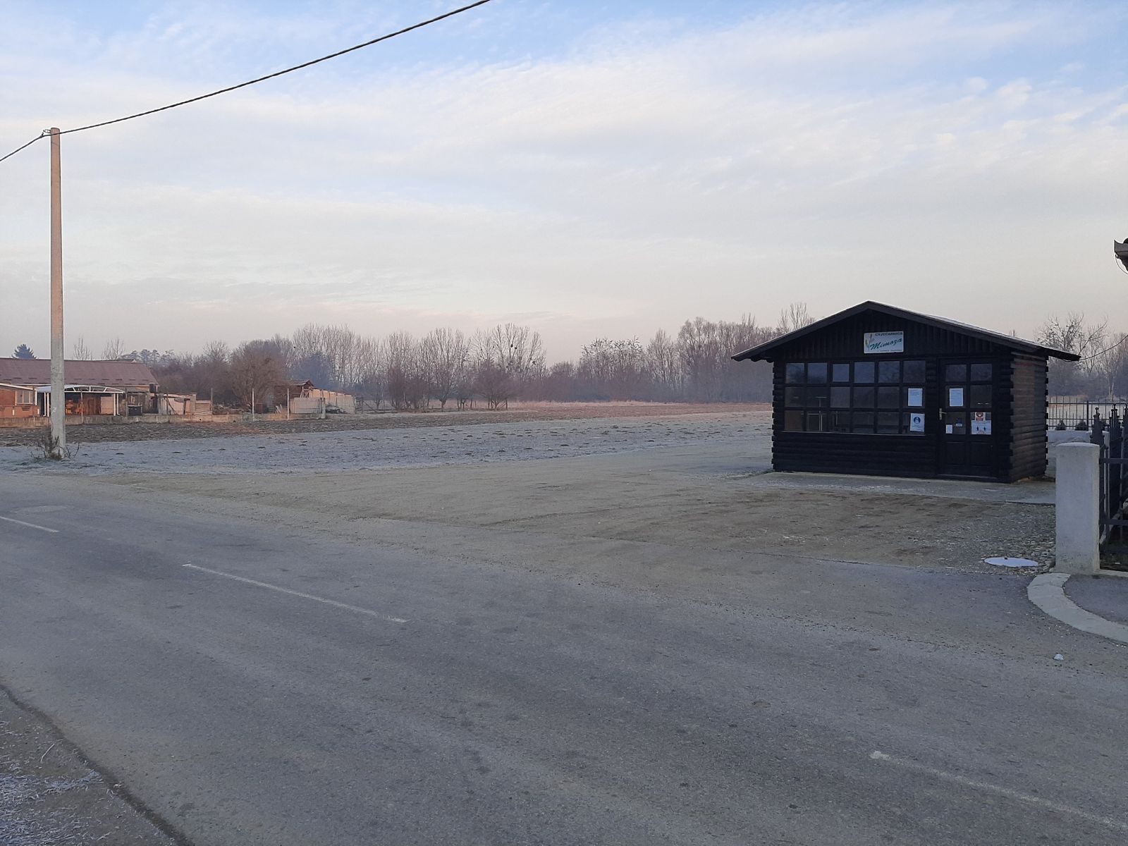 Staro_stanje_groblje_Petrijanec_bez_parkinga.jpg