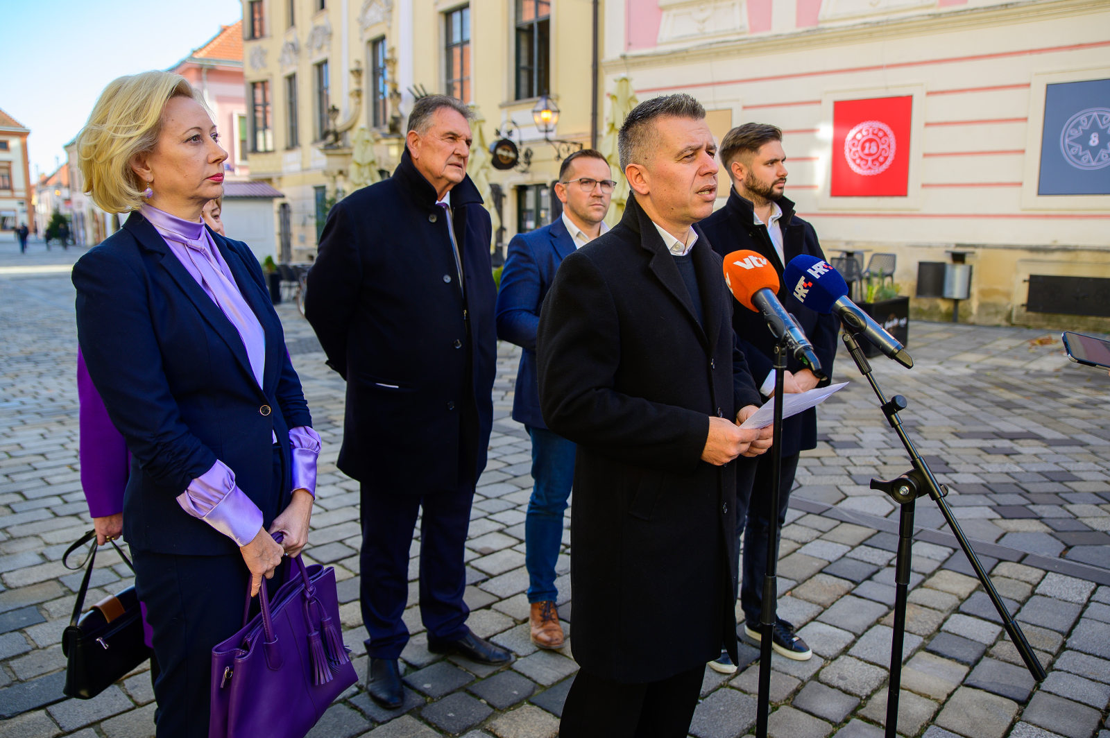 Konferencija_za_medije_reformisti_26112024_2.jpg