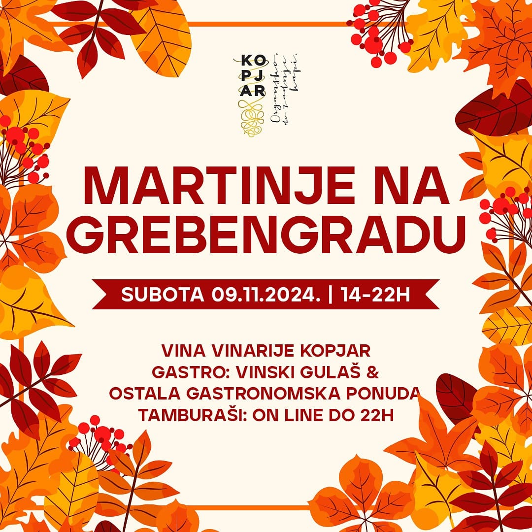 Martinje_Grebengrad_2024_najava_programa.jpg