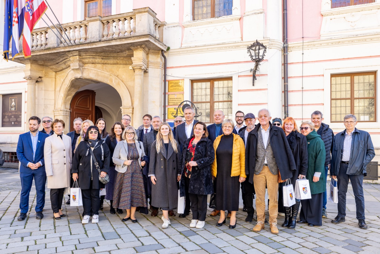 gospodarska_suradnja_slovenija_varazdin_05112024_4.jpg