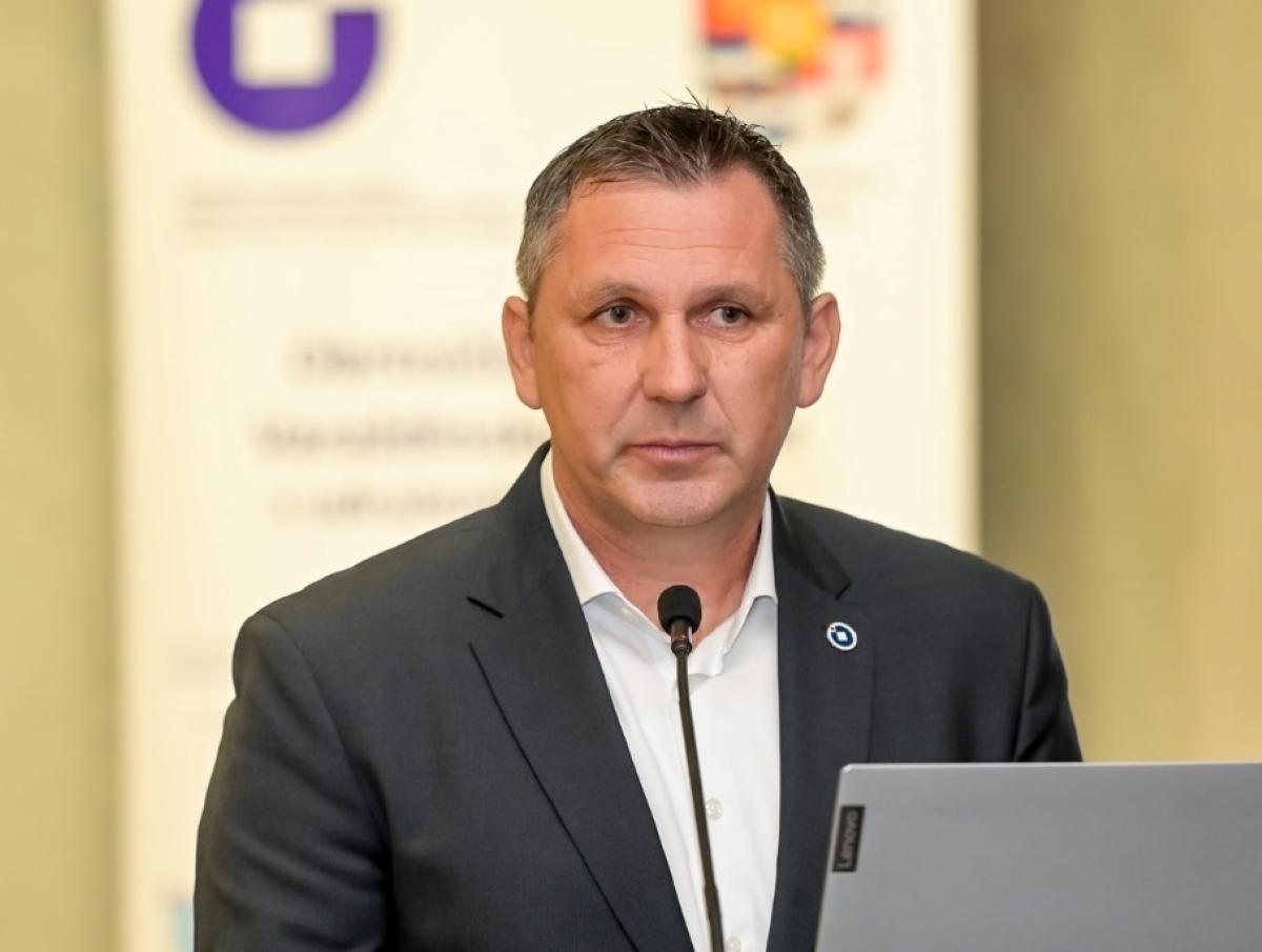 igor_sokovic2.jpg