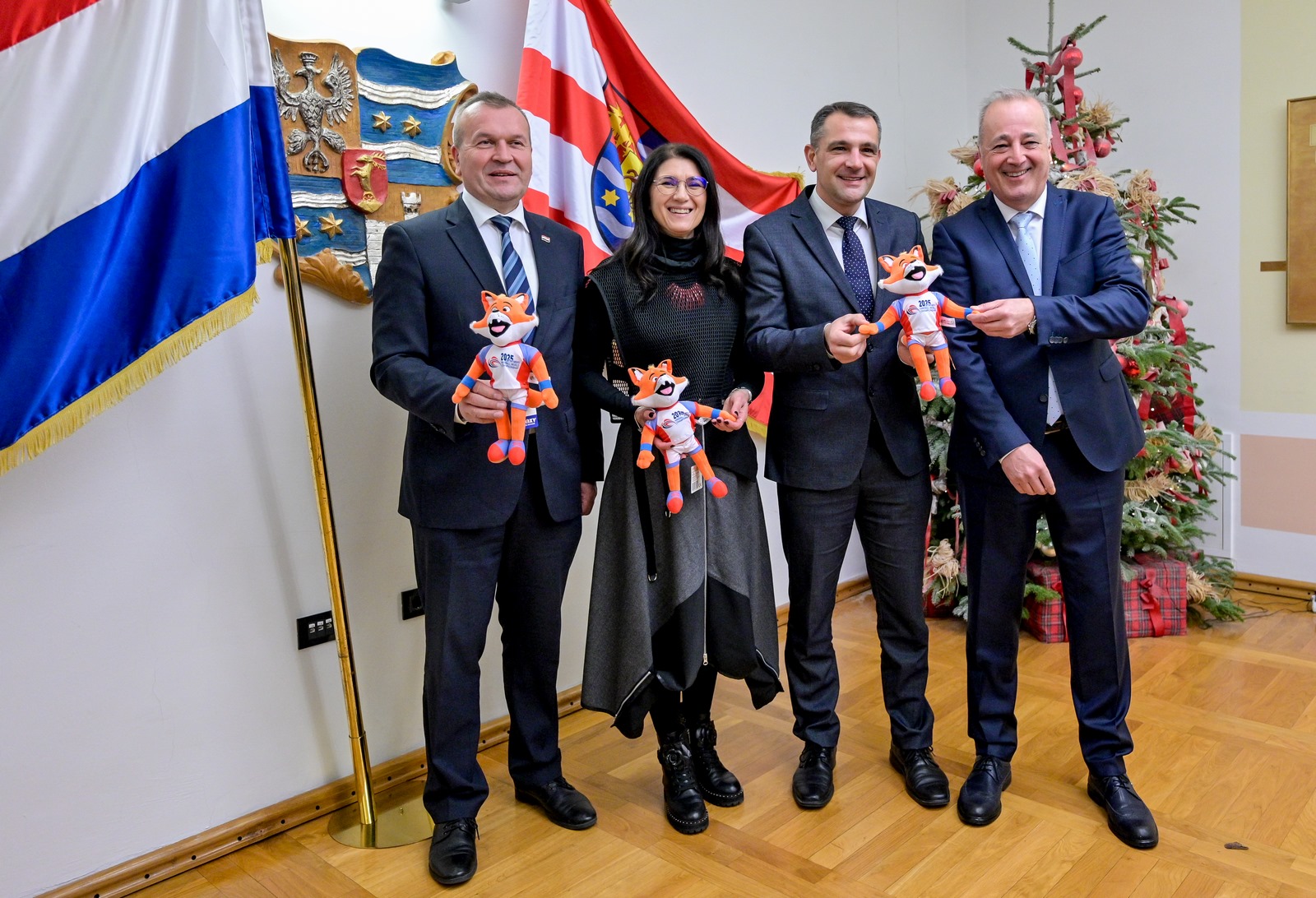 HRS_potpisivanje_ugovora_varazdin_20122024_1.jpg