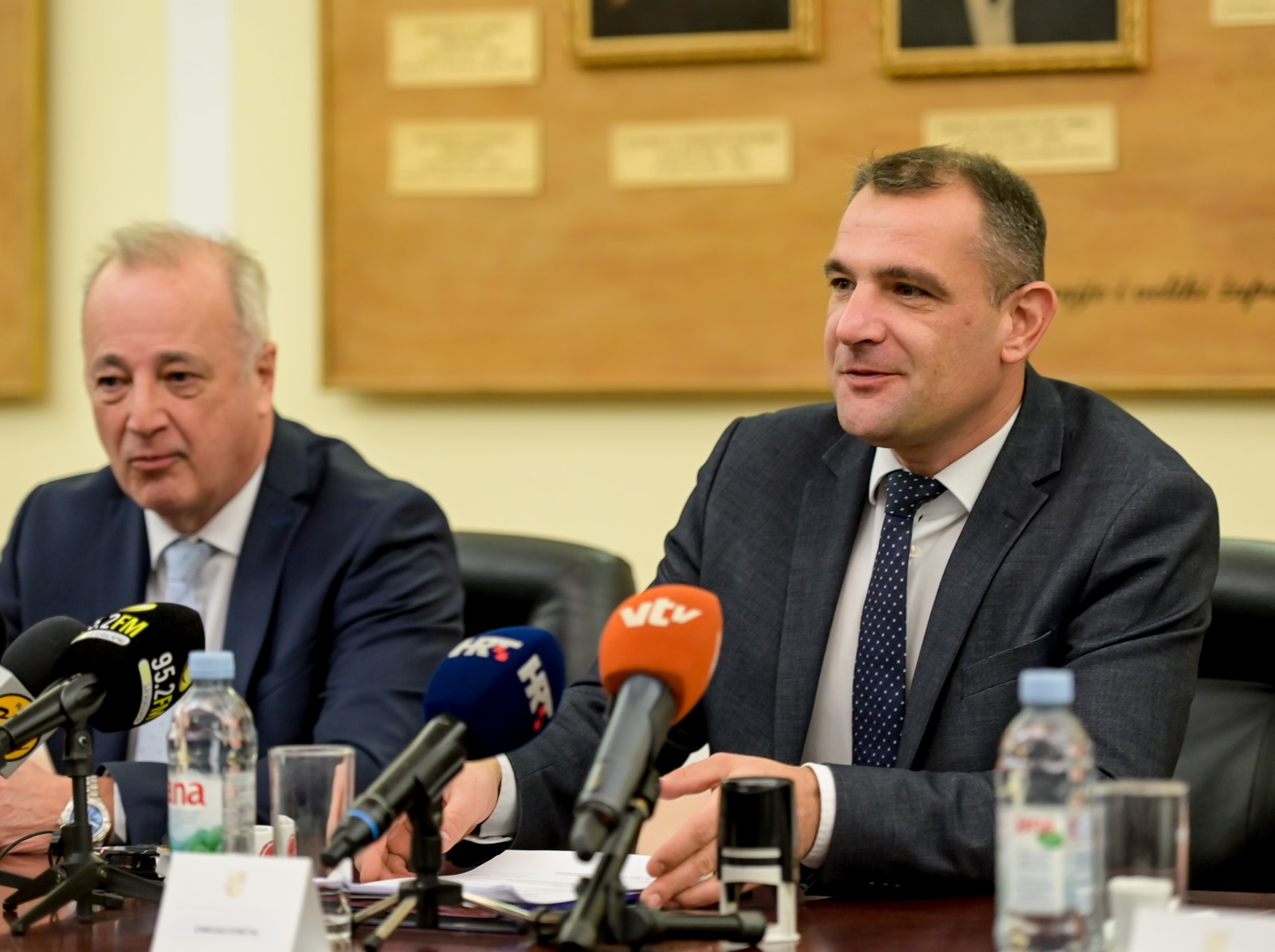 HRS_potpisivanje_ugovora_varazdin_20122024_4.jpg
