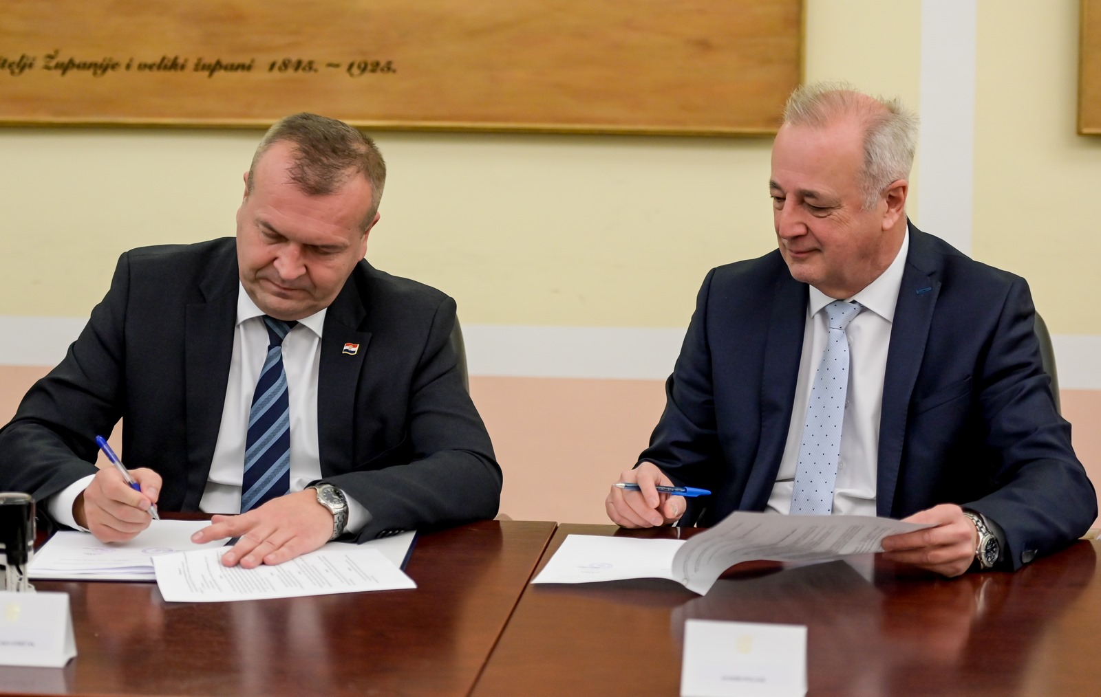 HRS_potpisivanje_ugovora_varazdin_20122024_6.jpg