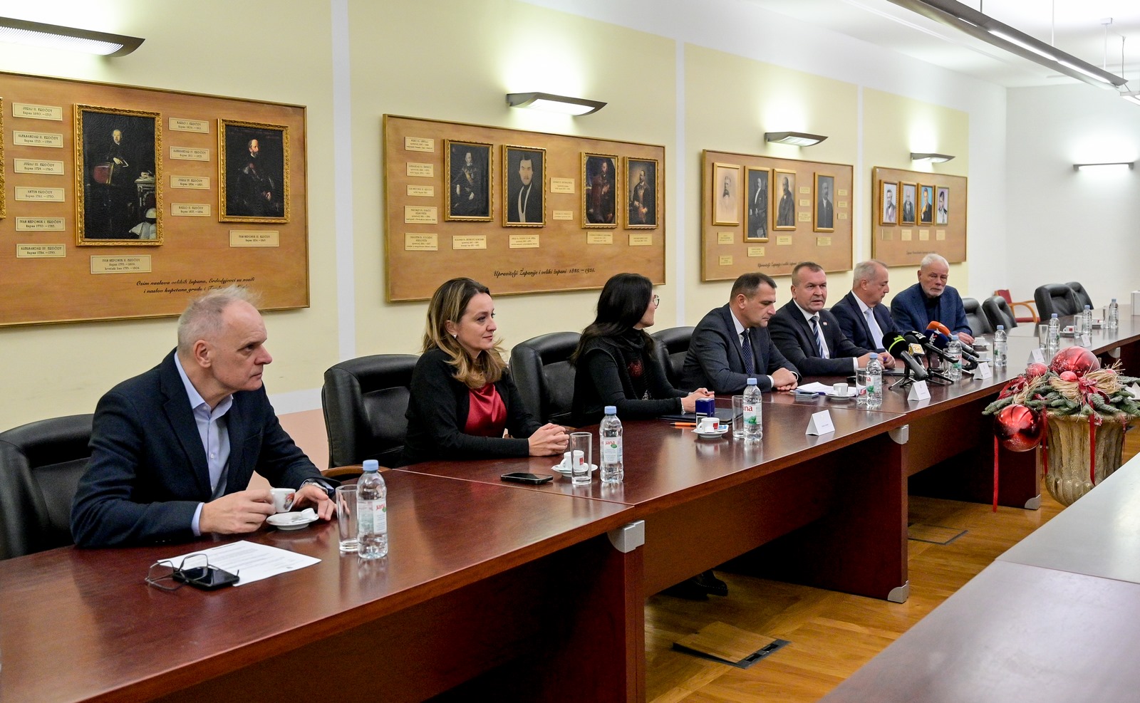 HRS_potpisivanje_ugovora_varazdin_20122024_7.jpg