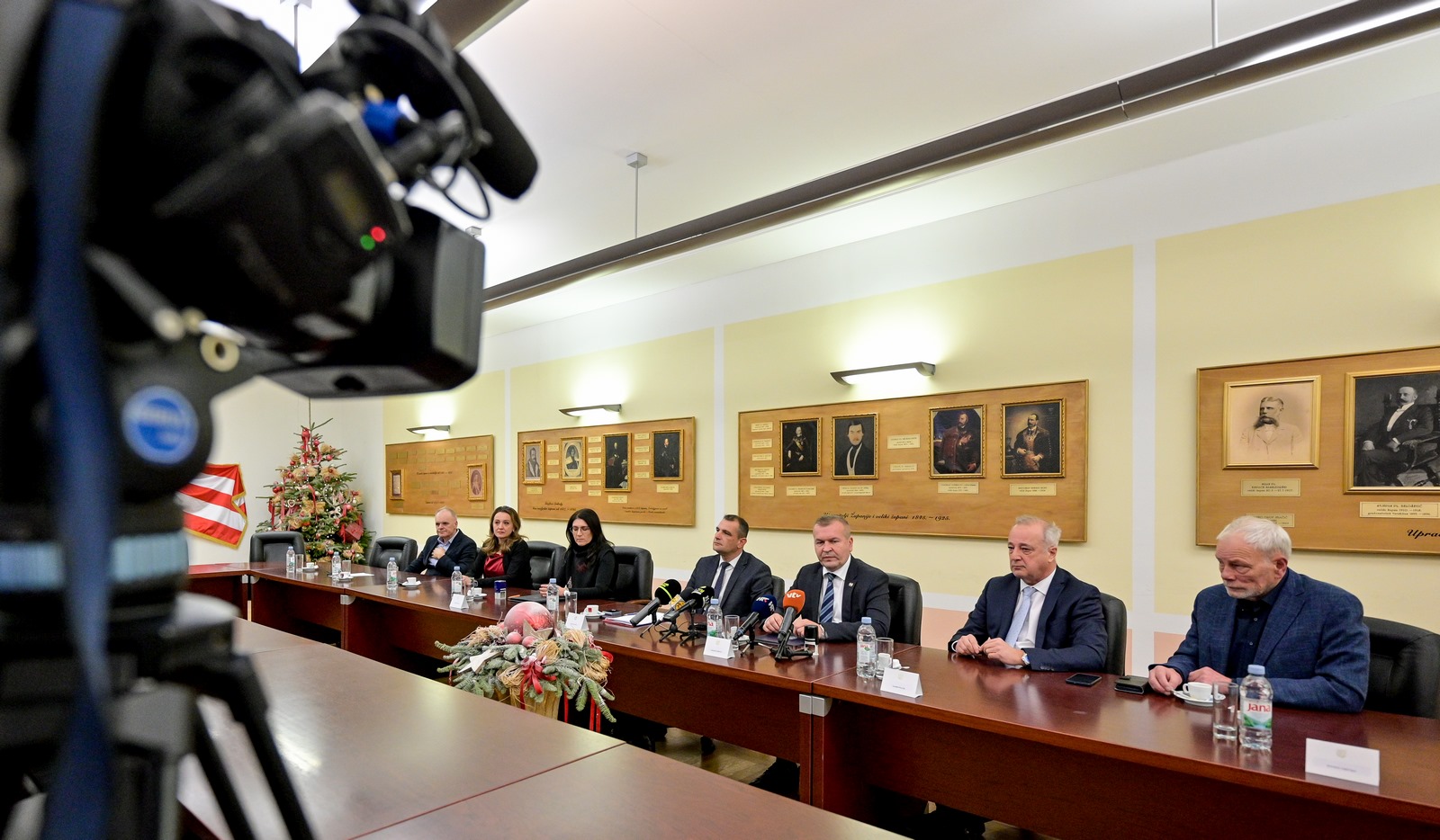 HRS_potpisivanje_ugovora_varazdin_20122024_8.jpg