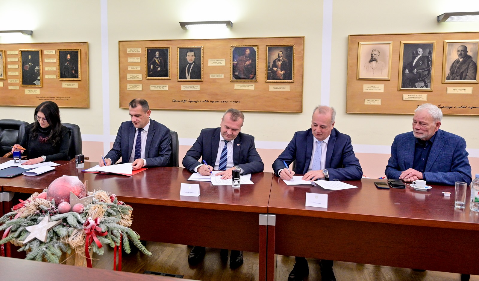 HRS_potpisivanje_ugovora_varazdin_20122024_9.jpg