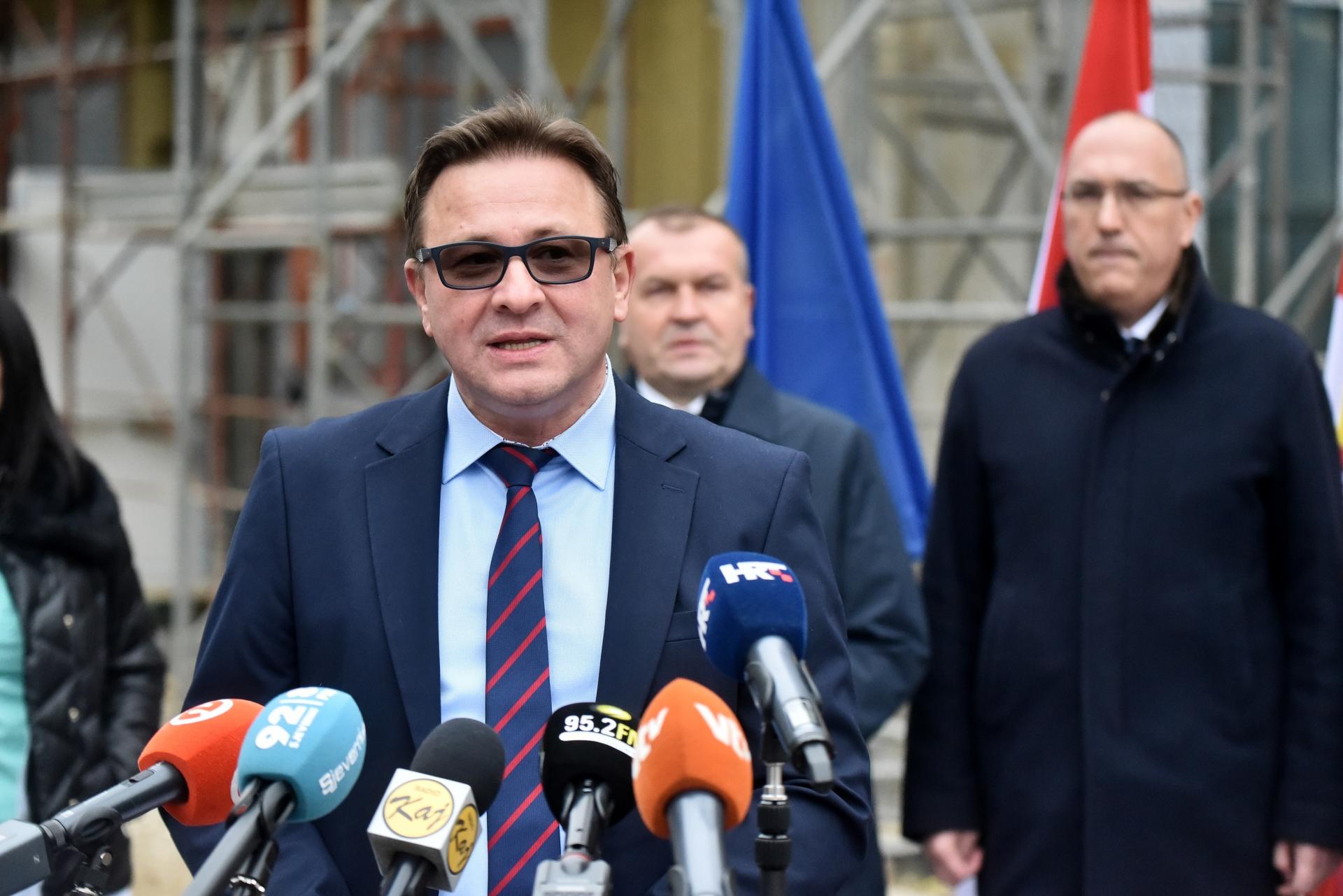 centralni_operacijski_blok_opca_bolnica_varazdin_03122024_11.jpg