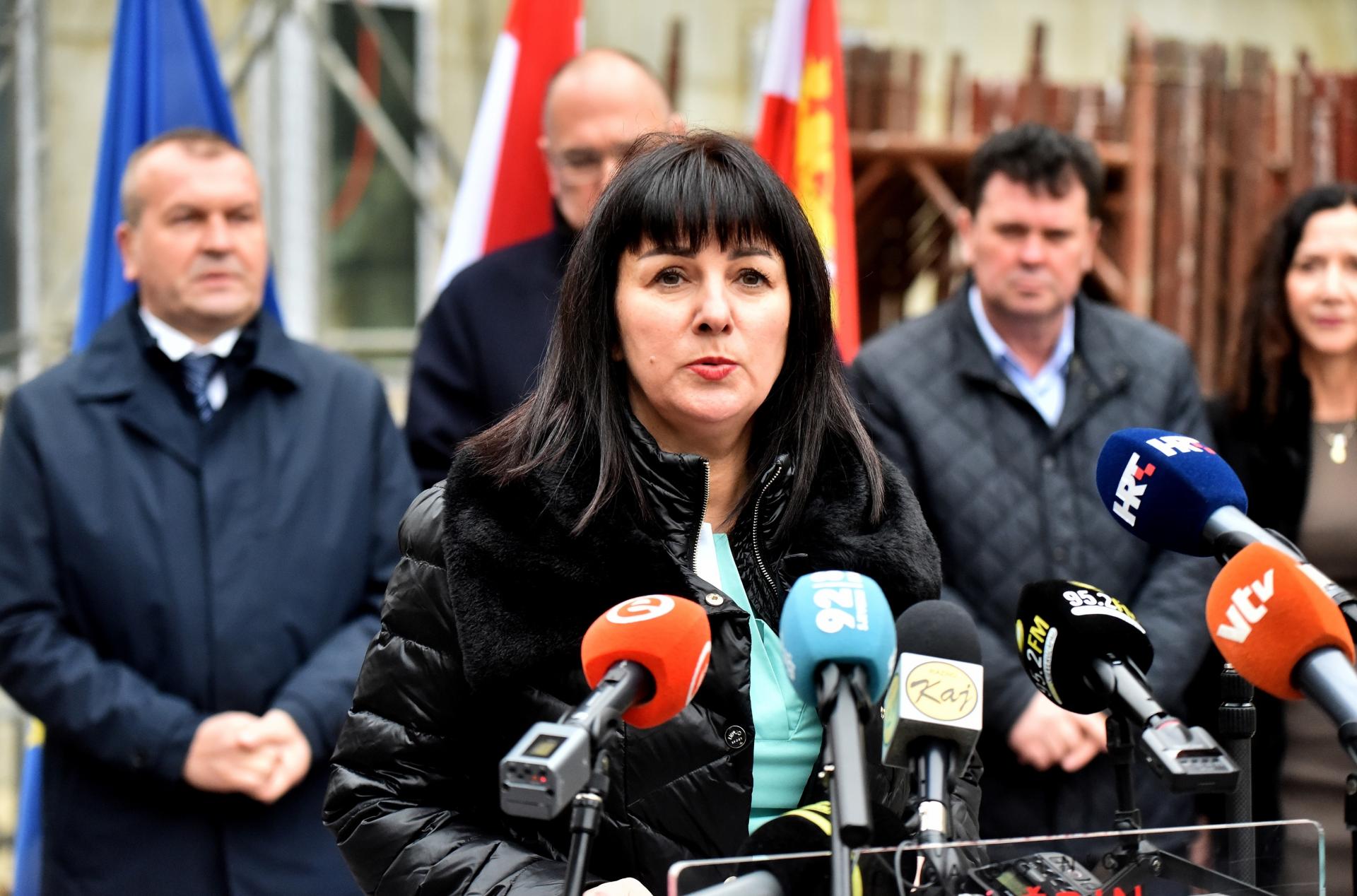 centralni_operacijski_blok_opca_bolnica_varazdin_03122024_13.jpg