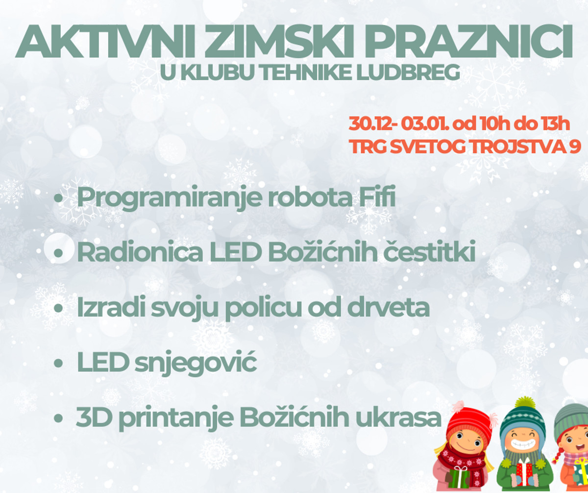 ludbreg_radionice_18122024_1.jpg