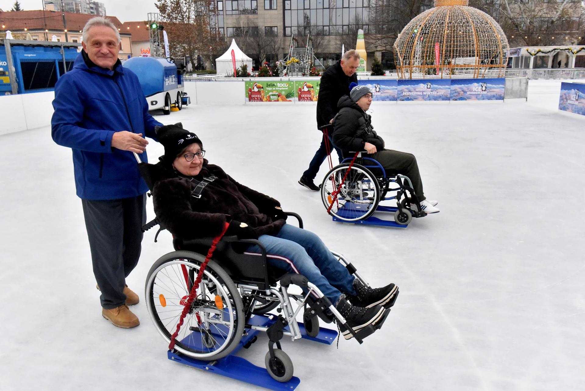 osobe_s_invaliditetom_varazdin_projekt_klizanje_za_sve_03122024_8.jpg