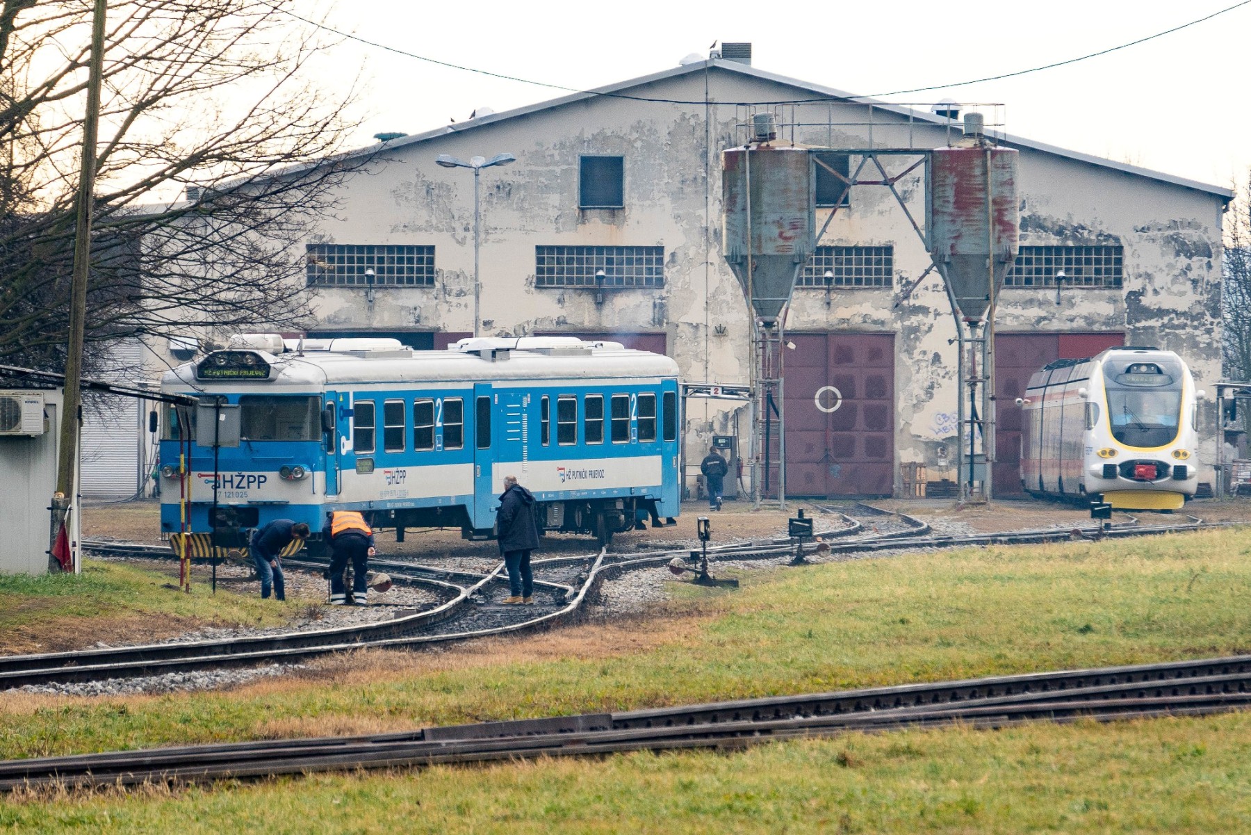 Iskliznuce_vlaka_manje_slike_3.jpg