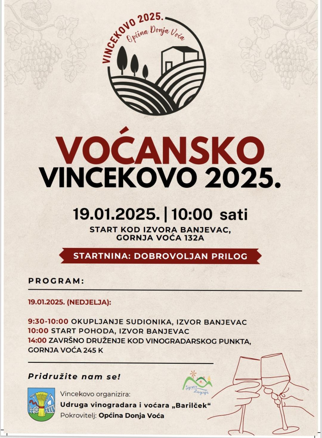 donja_voca_vincekovo_2025_program.jpeg