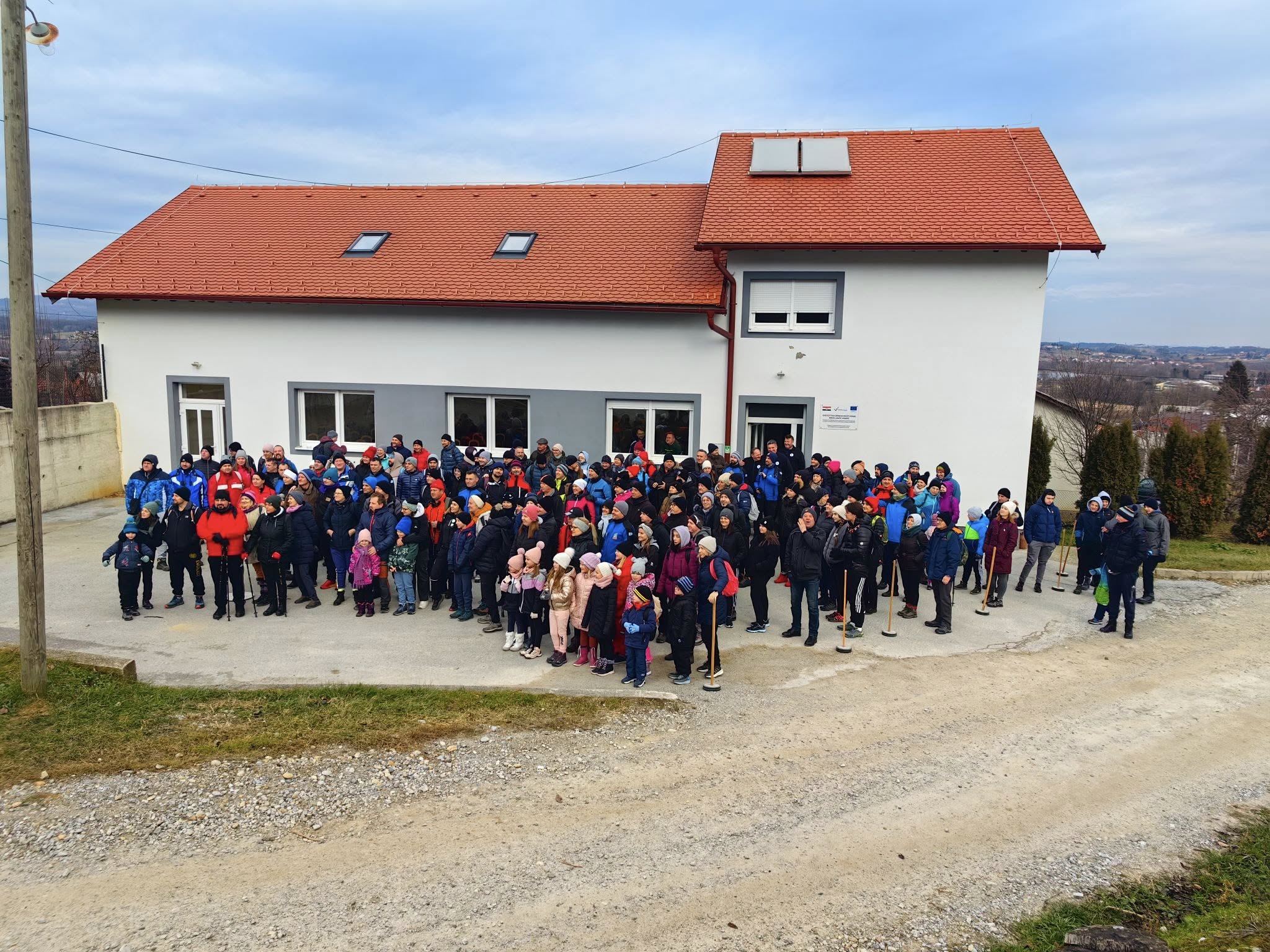 dsr_lancic_knapic_pjesacenje_sveta_tri_kralja_05012025_1.jpg