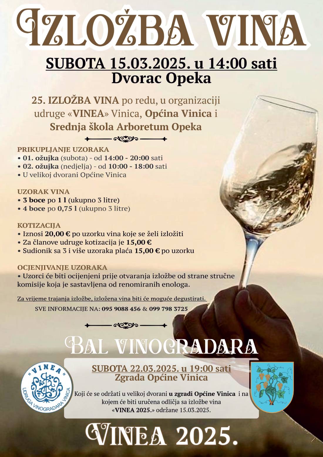 Vinea_2025_-_Izlozba_vina_-_Dvorac_Opeka.jpg