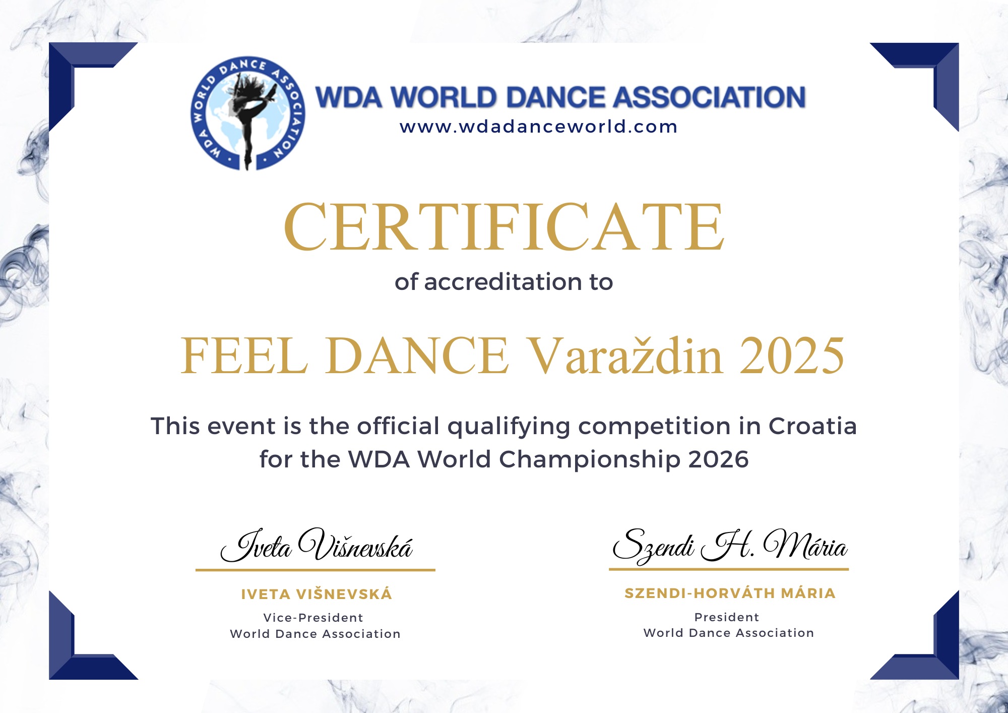 2025_Feel_Dance_Varazdin.jpg