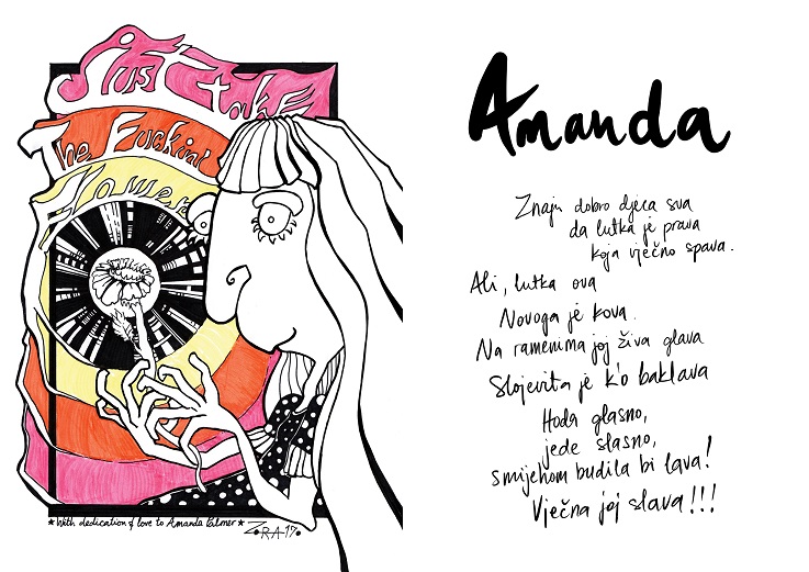 6_Amanda.jpg