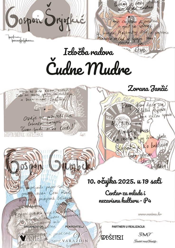 Plakat_-_cudne_mudre.jpg