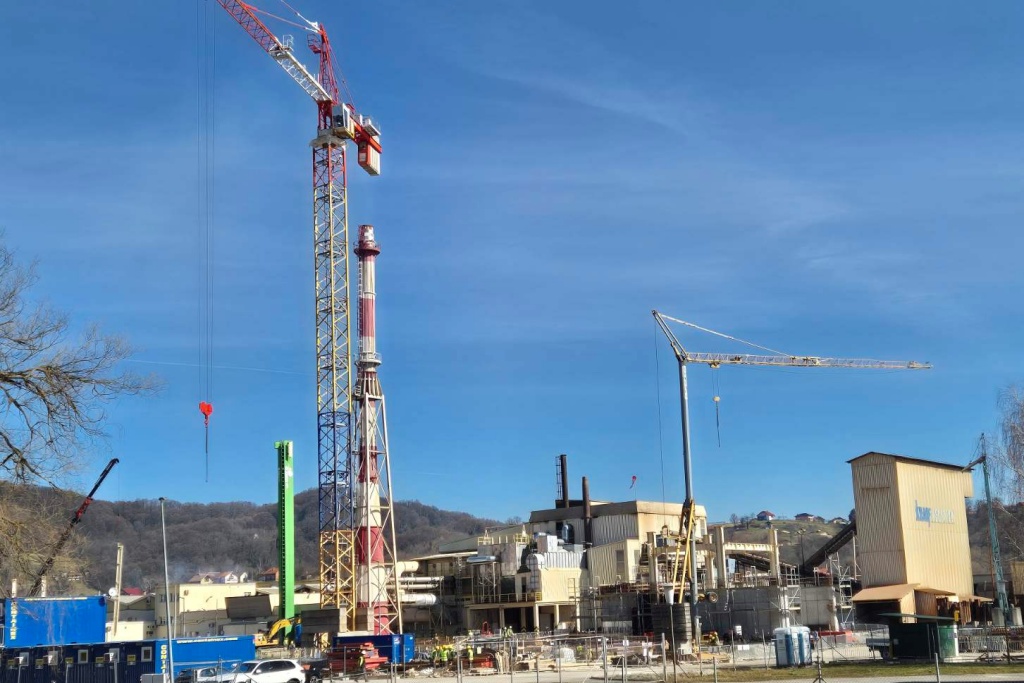 knauf_insulation_novi_marof_ante_susnjar_05032025_1.jpg