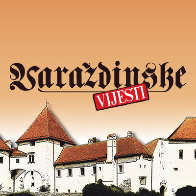 Budimo dar jedni drugima! (Mk 12, 38 - 44)