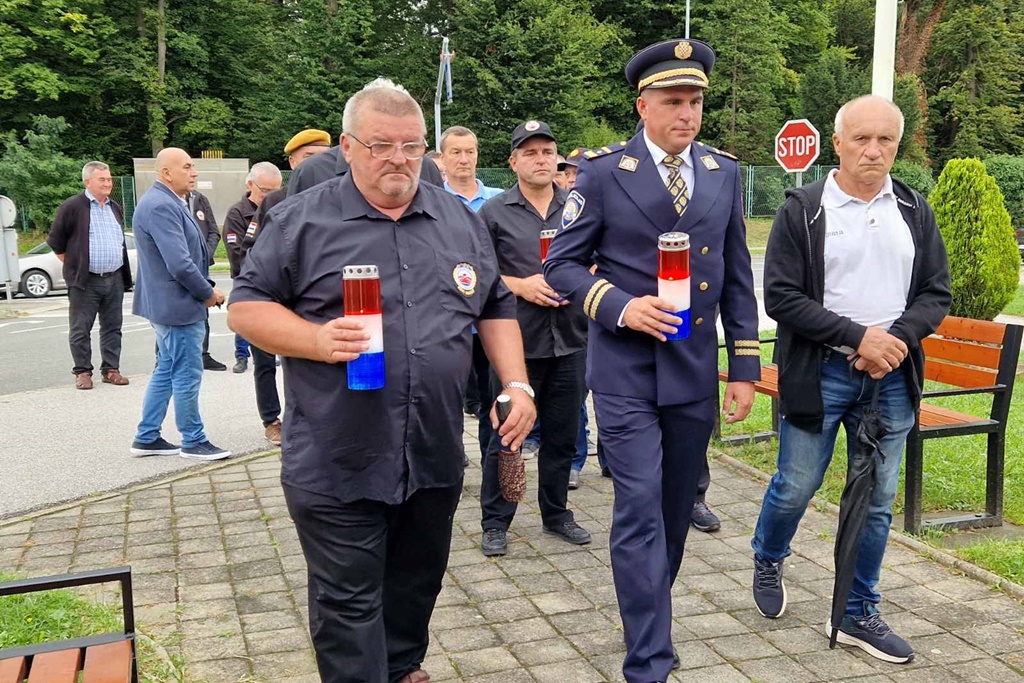 gnm paljenje svijeca dan pobjede 25